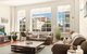 New York Style Apartment In The Heart Of Bendigo - thumb 0