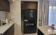 Newly Built Cozy Double Storey 3 Bed Room House At Prospect. - thumb 2