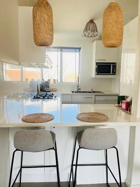 Ocean Eye - Accommodation in Bendigo 3