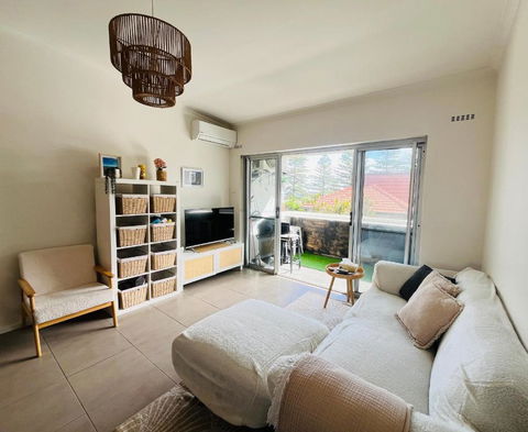 Ocean Eye - Accommodation in Bendigo 2