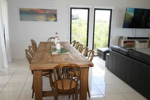 Nirvana - Accommodation in Bendigo 2