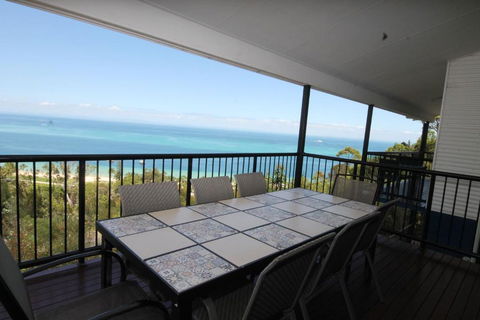 Nirvana - Accommodation in Bendigo 0