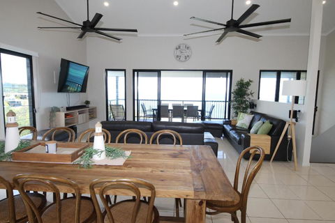 Nirvana - Accommodation in Bendigo 3