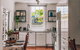 Newly Renovated Victorian Townhouse In Bendigo CBD - thumb 0