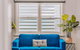 Newly Renovated Victorian Townhouse In Bendigo CBD - thumb 1