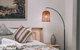 Newly Renovated Victorian Townhouse In Bendigo CBD - thumb 2