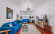 Newly Renovated Victorian Townhouse In Bendigo CBD - thumb 3