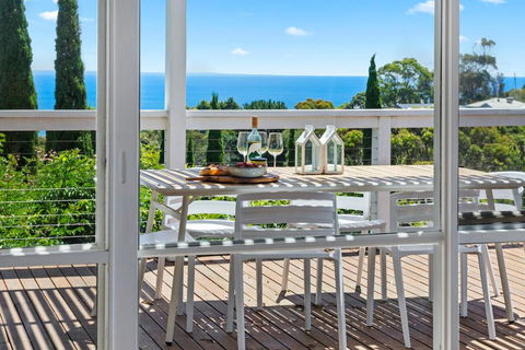 Ngaree - Accommodation in Bendigo 0