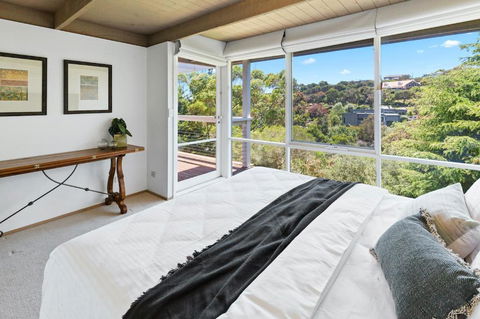 Ngaree - Accommodation in Bendigo 3