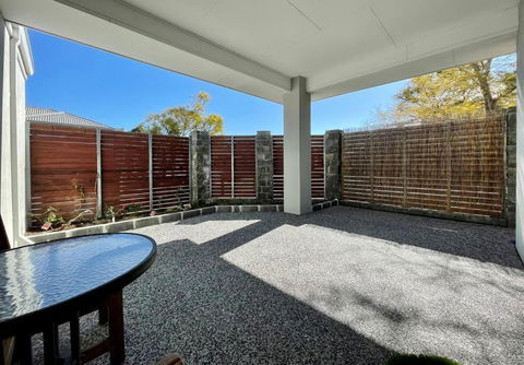 Nice And Neat House For Your Journey - Renovated - Accommodation in Bendigo 1