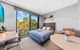 Nice And Quite Studio Roseville - thumb 0