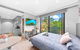 Nice And Quite Studio Roseville - thumb 1