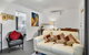 No.8 - One Bedroom Retreat In Central Bendigo - thumb 0