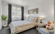No.8 - One Bedroom Retreat In Central Bendigo - thumb 2