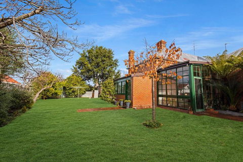 Noble View - Accommodation in Bendigo 3