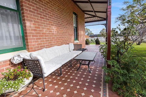 Noble View - Accommodation in Bendigo 2