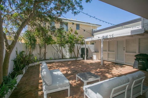 NOR214 - Northstead Coastal Charm - Accommodation in Bendigo 0