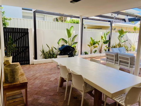 NOR214 - Northstead Coastal Charm - Accommodation in Bendigo 1