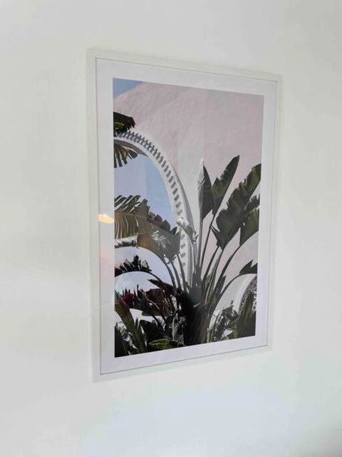 North Beach Getaway - Accommodation in Bendigo 3