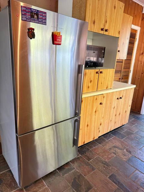 North Epping One Bedroom Short Drive To Uni - Accommodation in Bendigo 2