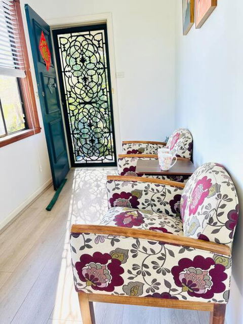 North Epping One Bedroom Short Drive To Uni - Accommodation in Bendigo 1