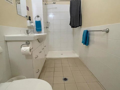 North Gregory Hotel - Accommodation in Bendigo 3