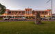 North Gregory Hotel - thumb 0