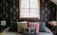 Northfield Boutique Apartments - thumb 0