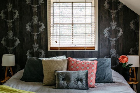 Northfield Boutique Apartments - Accommodation in Bendigo 0