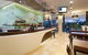 Novotel Brisbane Airport - thumb 0
