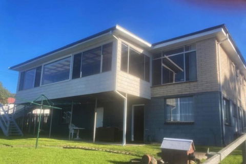 Number 94 - Accommodation in Bendigo 1