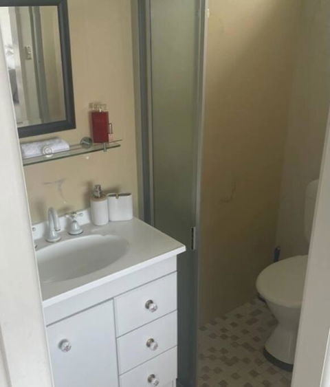 Number 94 - Accommodation in Bendigo 2