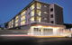 Oaks Moranbah Suites - thumb 0