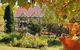 Oaktree Guest House - thumb 0
