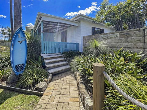 Oasis Coastal Stay - Accommodation in Bendigo 0