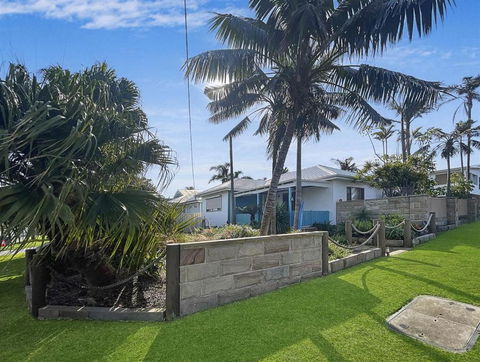 Oasis Coastal Stay - Accommodation in Bendigo 3