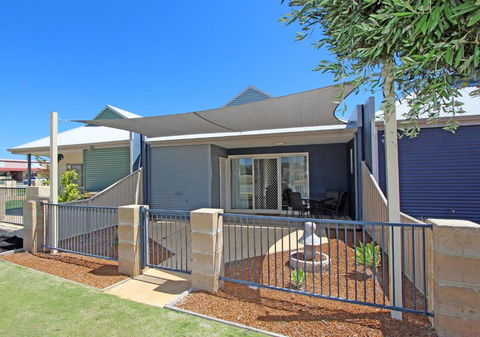 Ocean Breeze - Accommodation in Bendigo 0