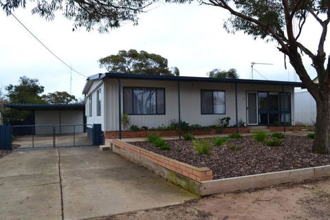 Ocean Breeze - Accommodation in Bendigo 0