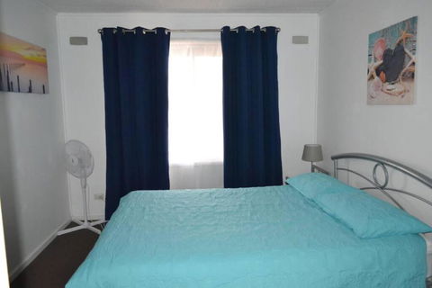Ocean Breeze - Accommodation in Bendigo 3