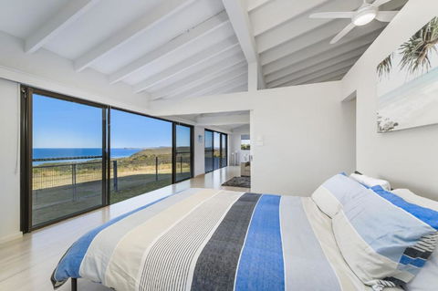 Ocean Paradise - Accommodation in Bendigo 3