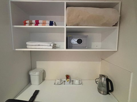 Ocean Reef Homestay - Accommodation in Bendigo 1