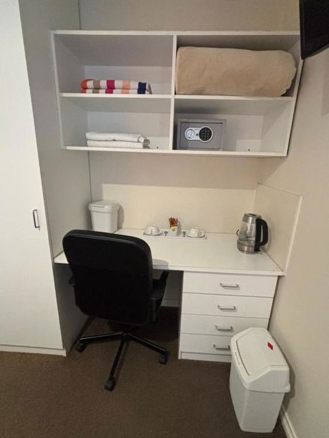 Ocean Reef Homestay - Accommodation in Bendigo 2