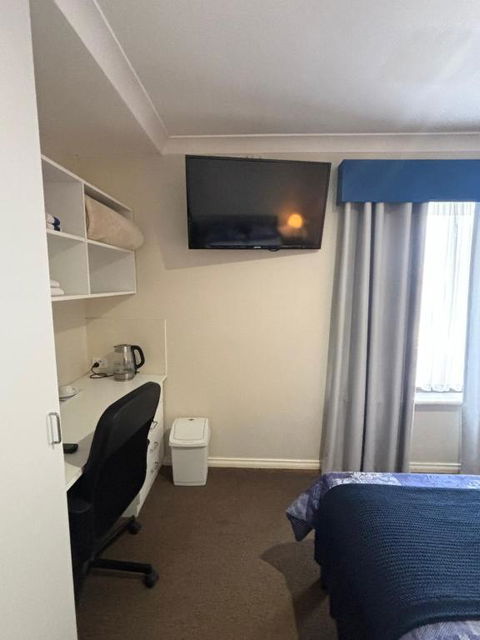 Ocean Reef Homestay - Accommodation in Bendigo 3