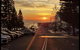 Ocean View - thumb 1