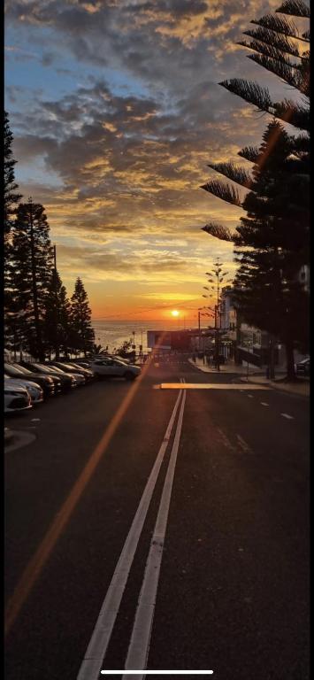 Ocean View - Accommodation in Bendigo 1