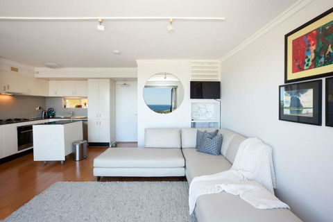 Ocean View Clovelly - Accommodation in Bendigo 1