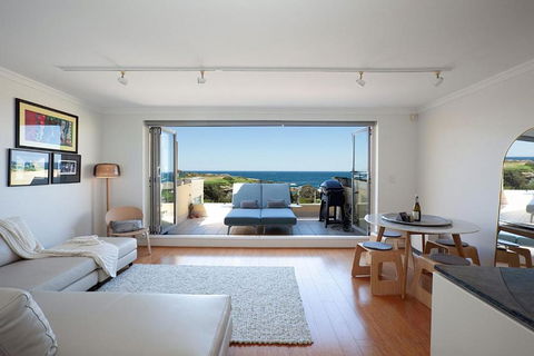 Ocean View Clovelly - Accommodation in Bendigo 0