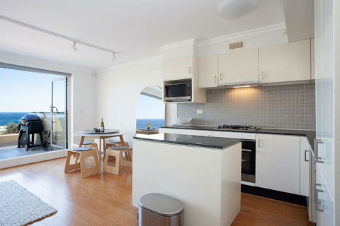 Ocean View Clovelly - Accommodation in Bendigo 3