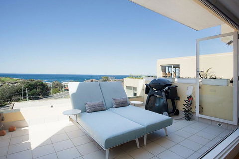 Ocean View Clovelly - Accommodation in Bendigo 2