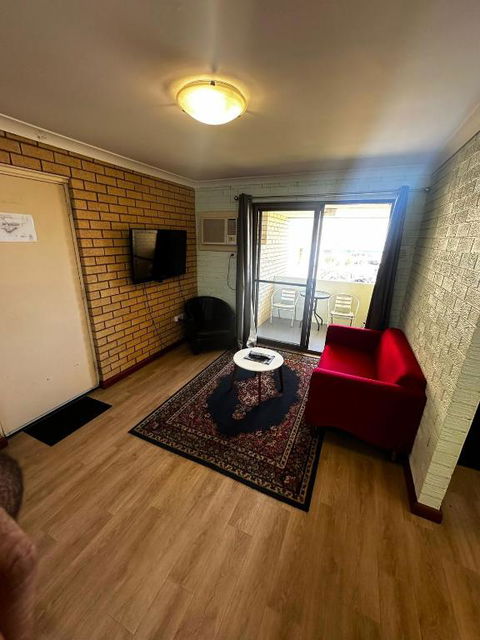 Ocean View Villas - Accommodation in Bendigo 3